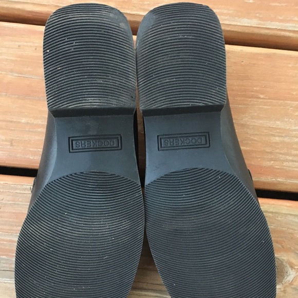 Dockers Loafers 👞 - Picture 7 of 10